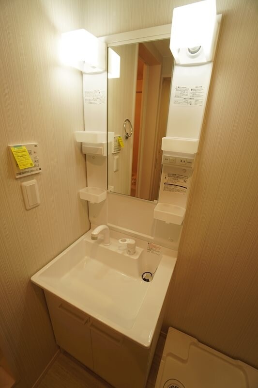 イーグル与野本町 A棟の物件内観写真