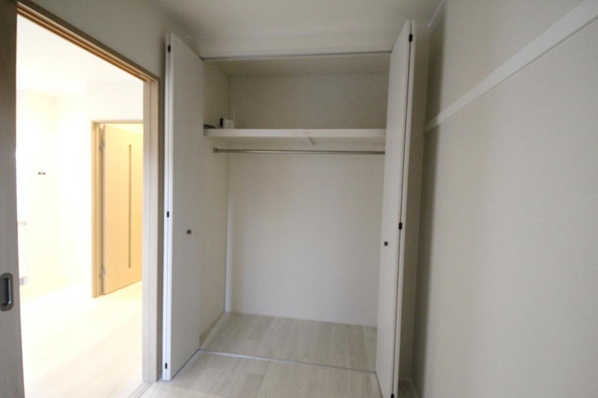 スマートグラン浦和岸町の物件内観写真