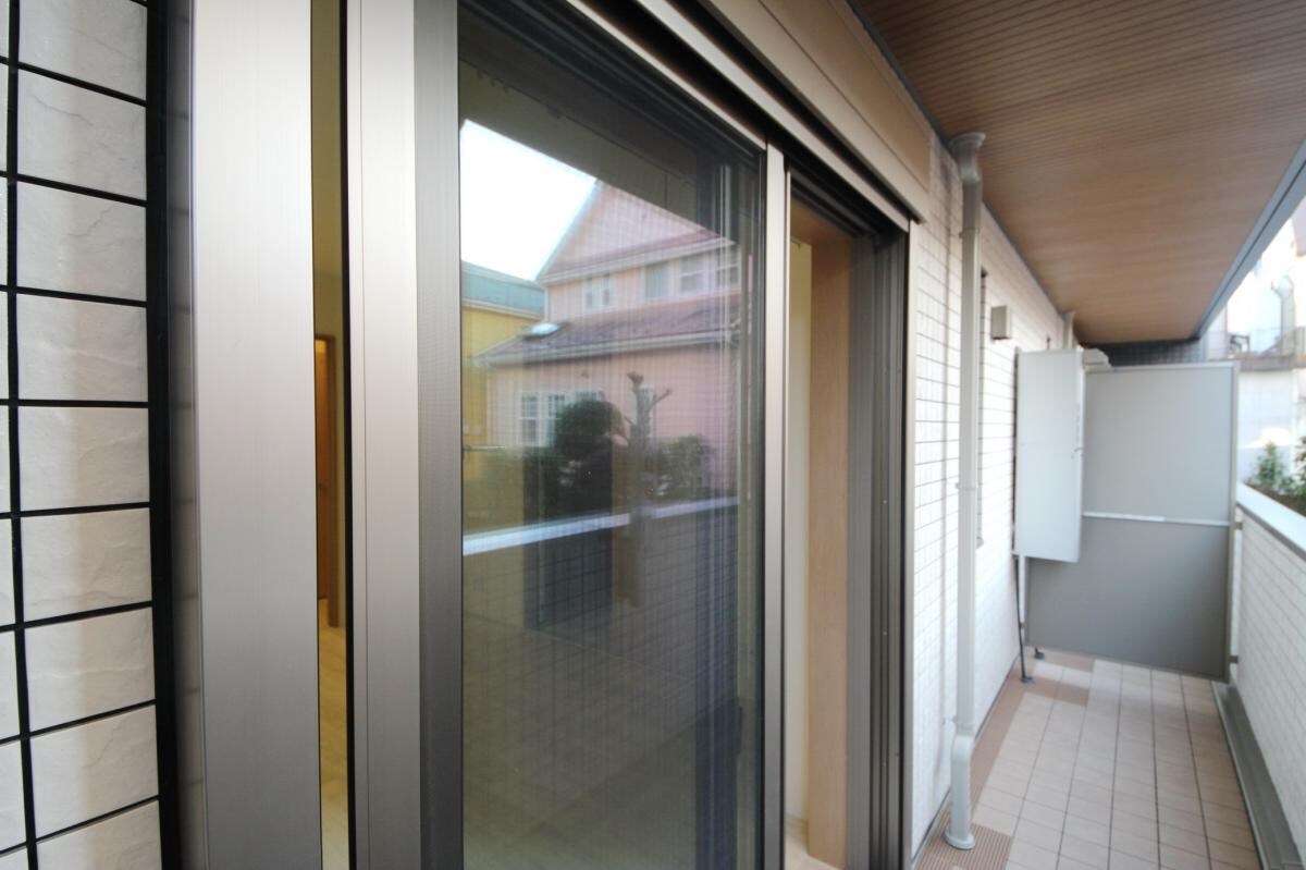 スマートグラン浦和岸町の物件内観写真