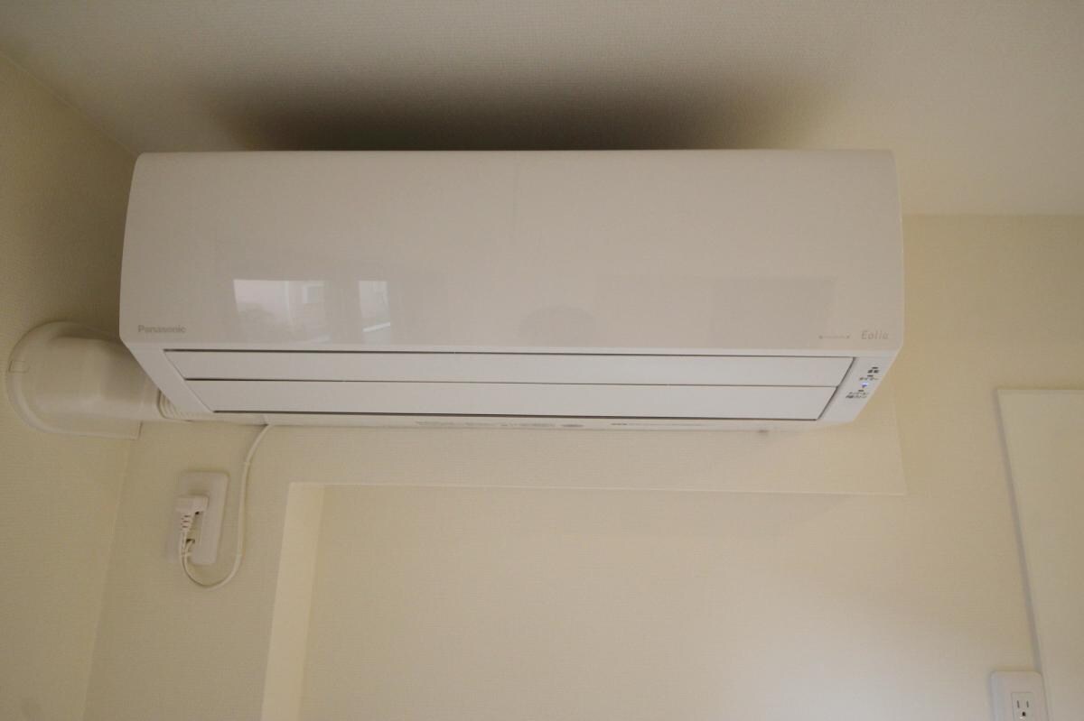 スマートグラン浦和岸町の物件内観写真