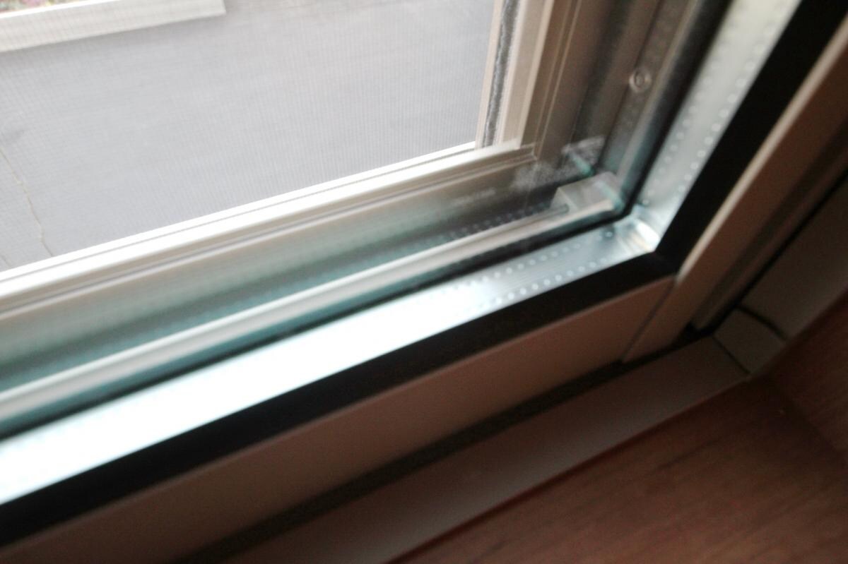 スマートグラン浦和岸町の物件内観写真