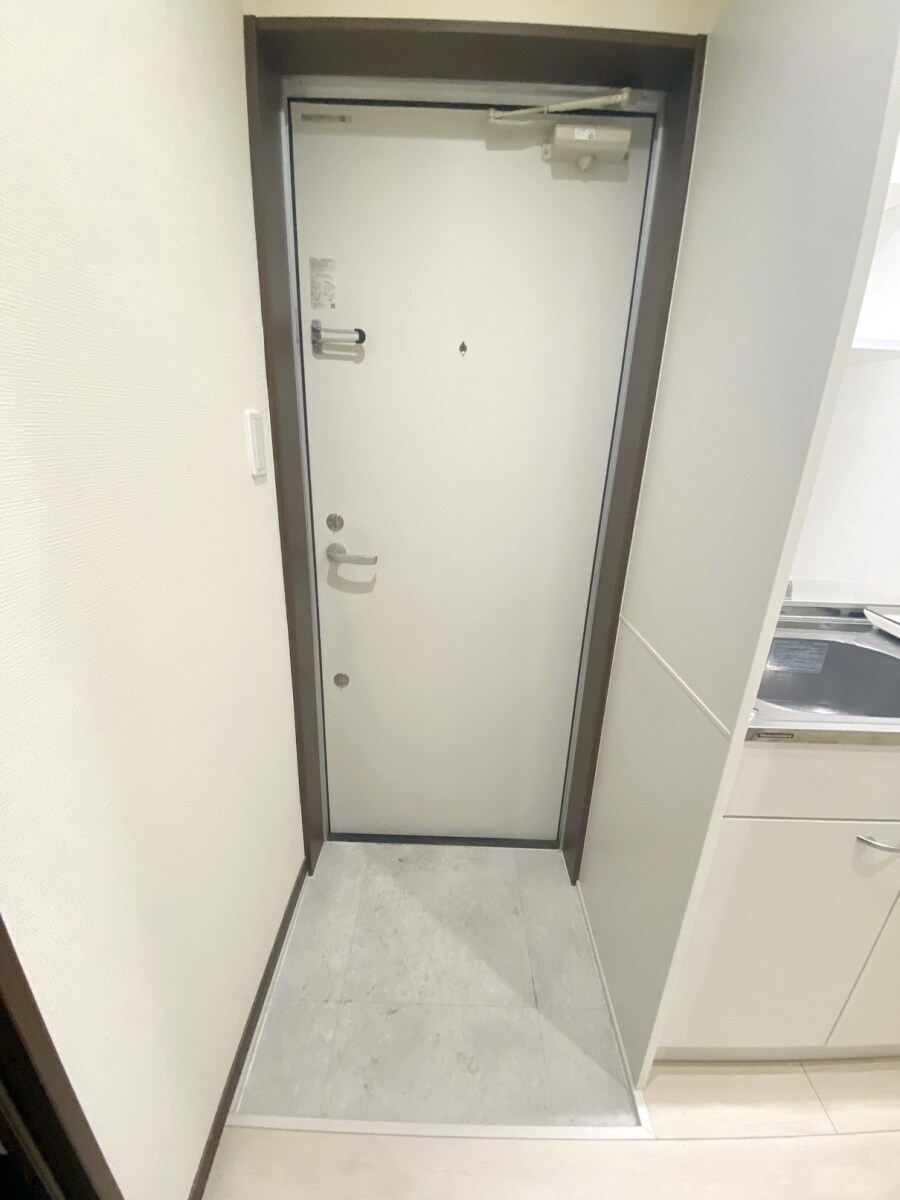 ブルーム浦和元町の物件内観写真