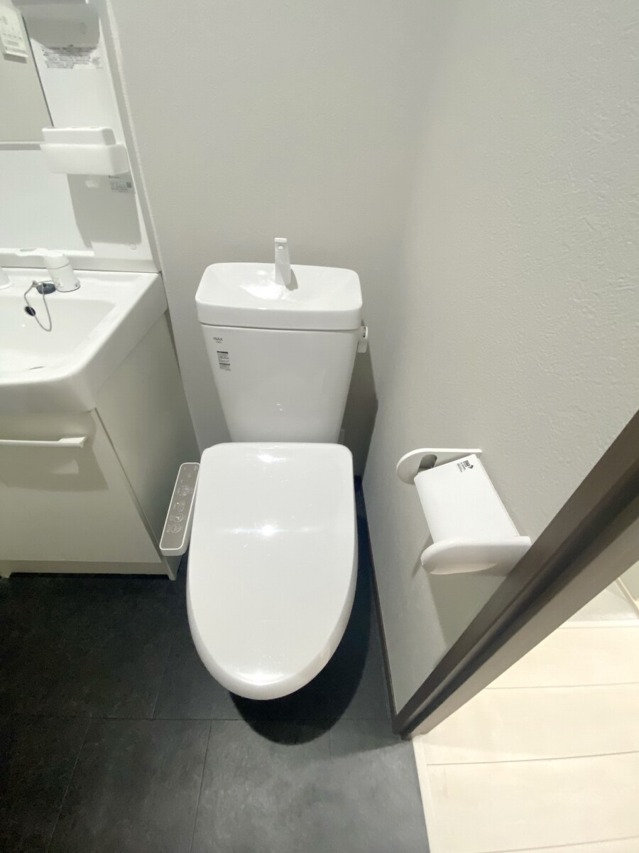 ブルーム浦和元町の物件内観写真