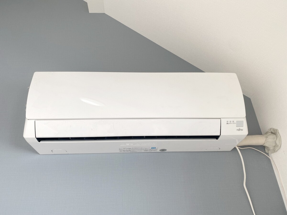 ブルーム浦和元町の物件内観写真