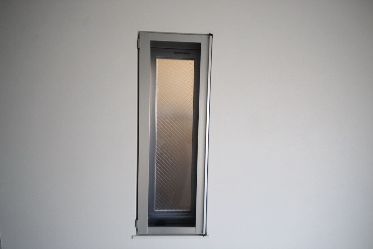 M Residence 常盤の物件内観写真