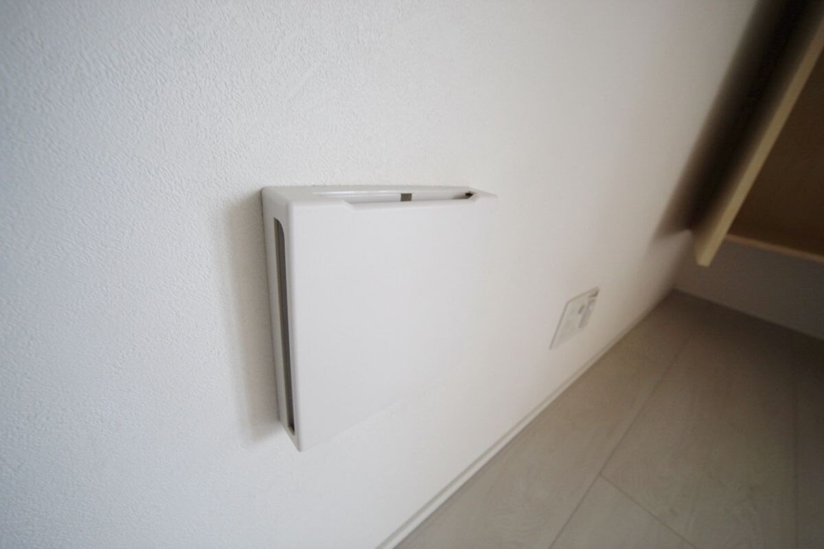 M Residence 常盤の物件内観写真