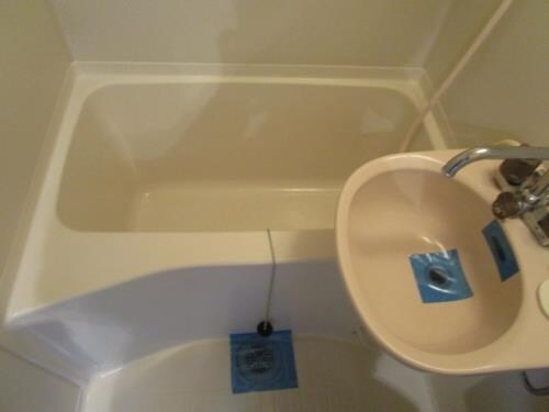 メゾン・ド・ロテュースの物件内観写真