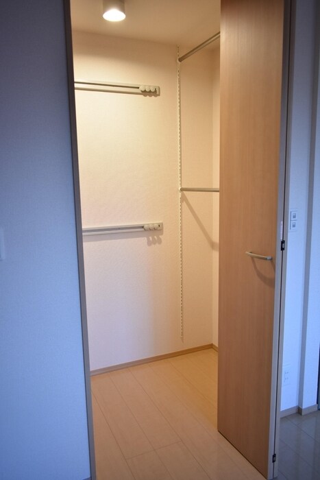 エミネンスの物件内観写真