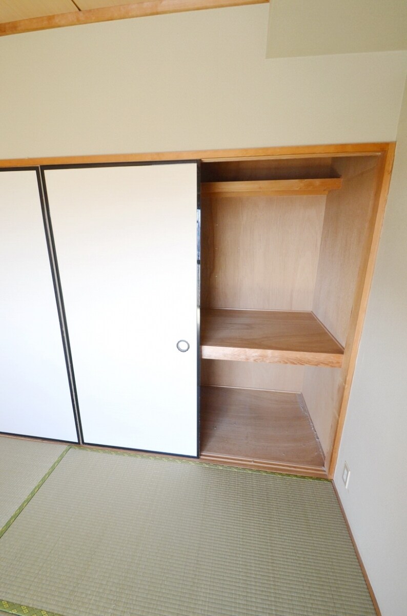 メゾンアルテミスの物件内観写真