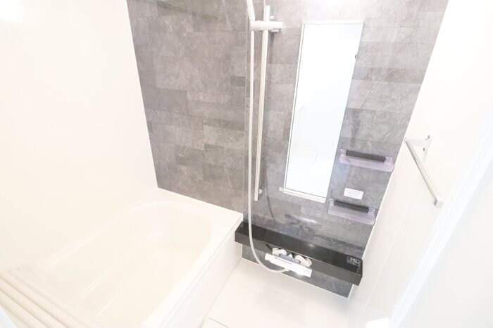 Briller 東大宮の物件内観写真