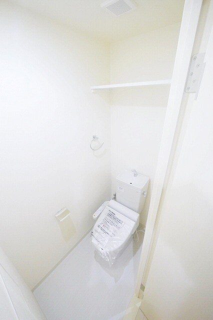 アイビーコートの物件内観写真