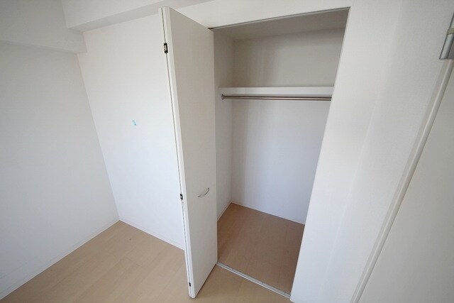 アロッジオの物件内観写真