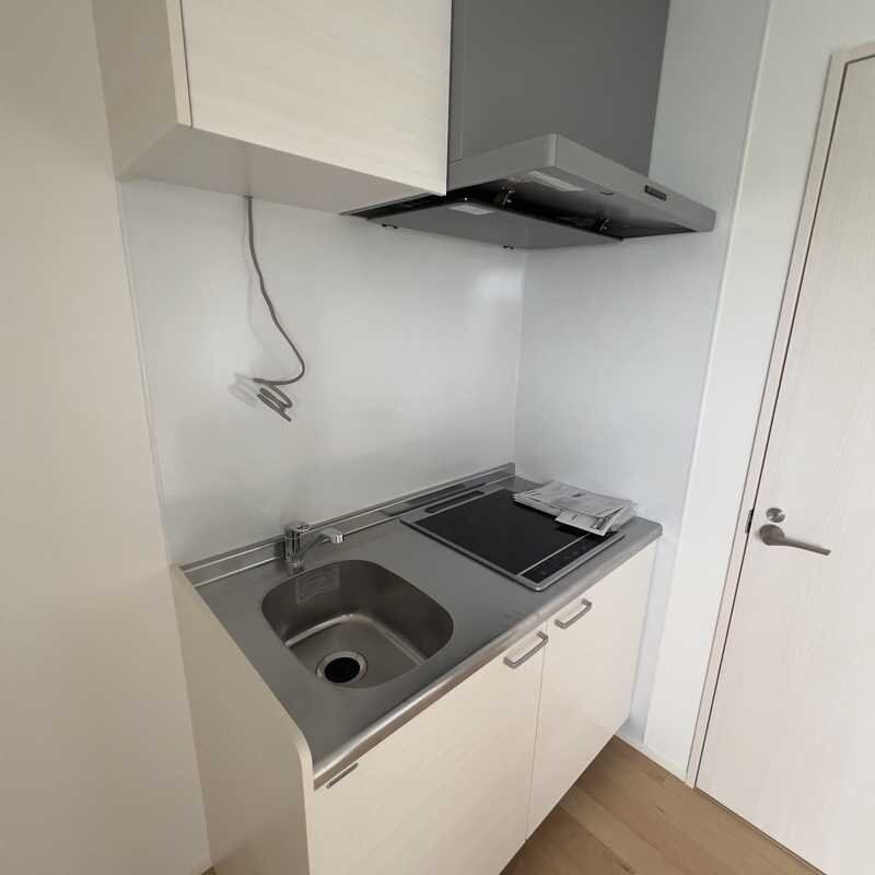 MELDIA西浦和IIIの物件内観写真