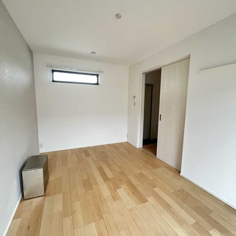 MELDIA西浦和IIIの物件内観写真