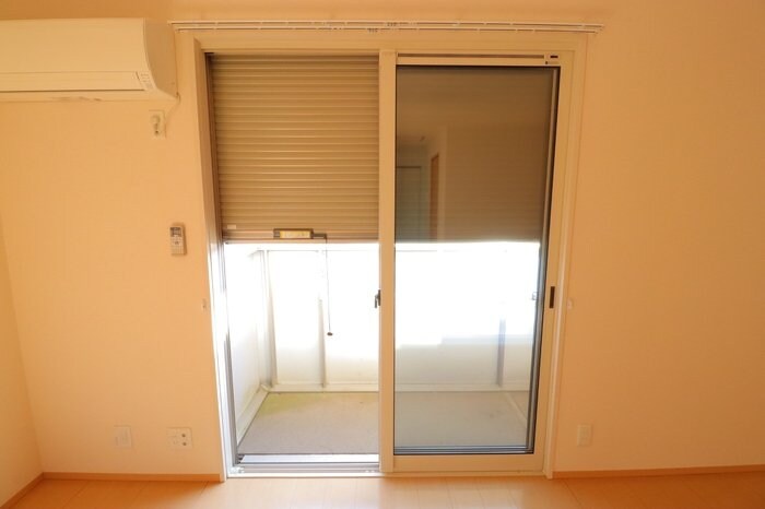 グランコートの物件内観写真