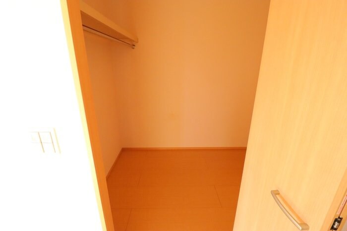 グランコートの物件内観写真