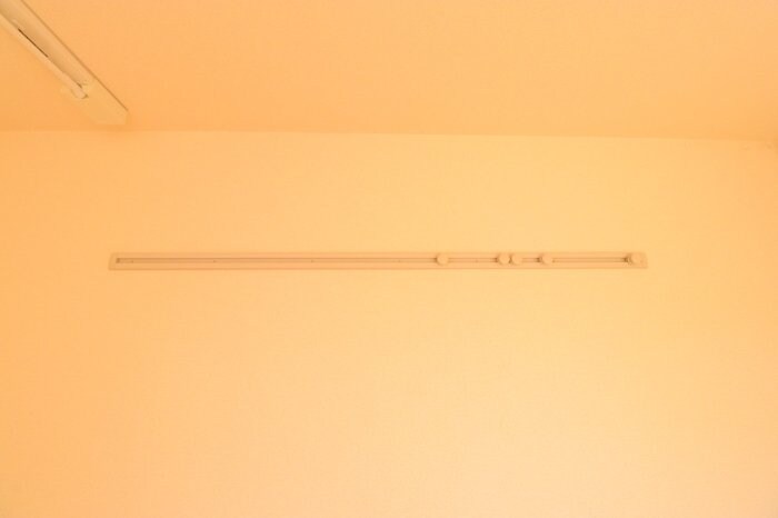 グランコートの物件内観写真