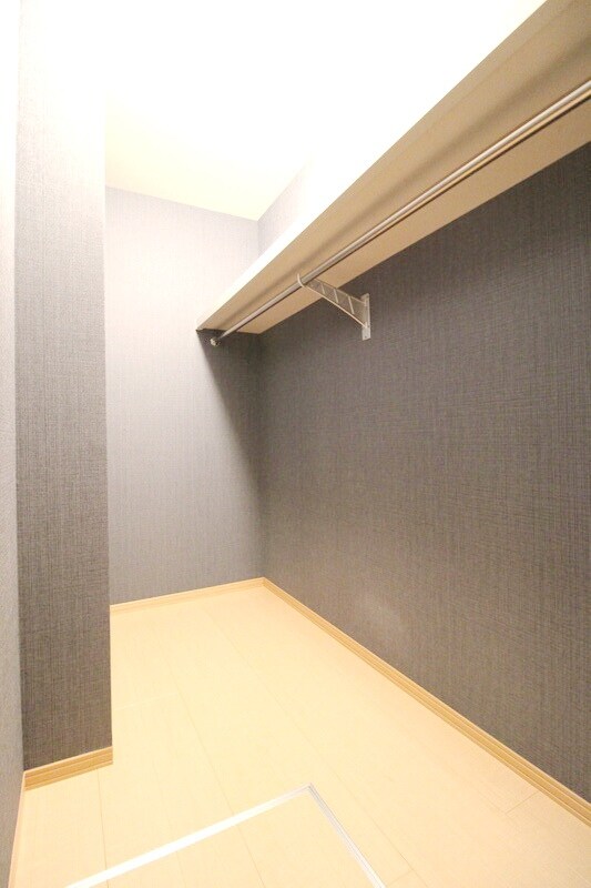 Ｉ.ヴィレッジ堀崎の物件内観写真