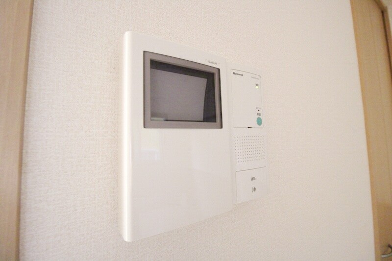 Ｉ.ヴィレッジ堀崎の物件内観写真