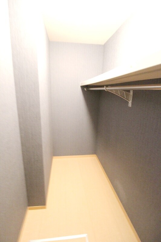 Ｉ.ヴィレッジ堀崎の物件内観写真