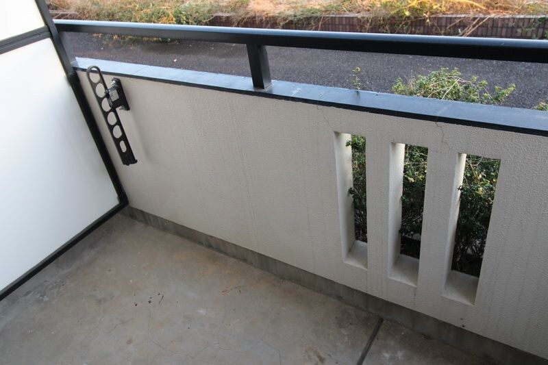 アルティア壱番館の物件内観写真