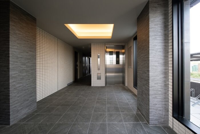 センカの物件内観写真