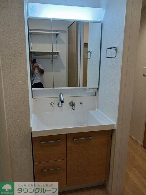 フィオーレの物件内観写真