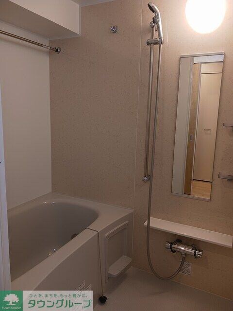 フィオーレの物件内観写真