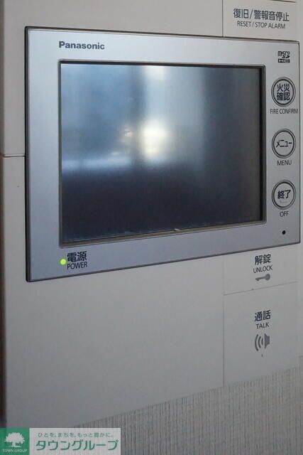 ディーグランセ浦和高砂の物件内観写真