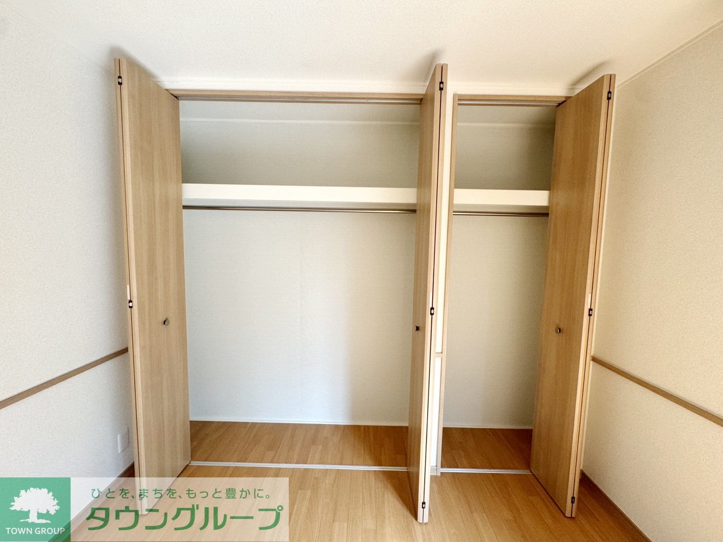 マイシティ上小町IIの物件内観写真