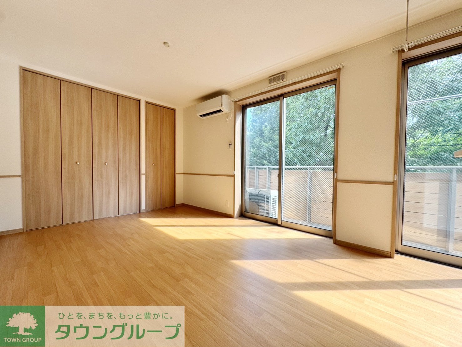 マイシティ上小町IIの物件内観写真