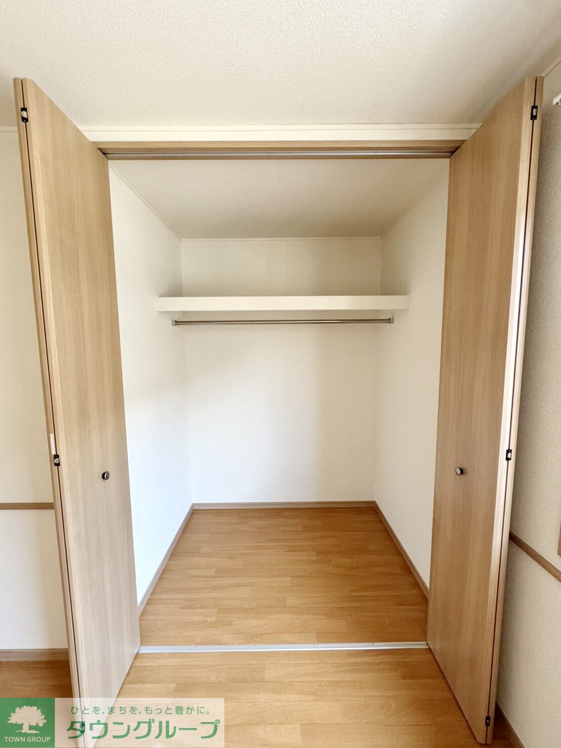 マイシティ上小町IIの物件内観写真