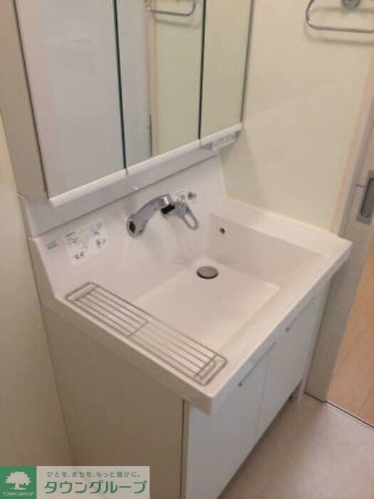 エステート・シマムラ　Ｃの物件内観写真