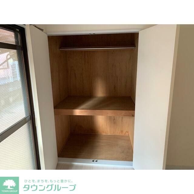 リブレス大宮の物件内観写真