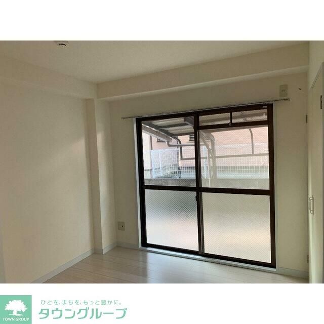 リブレス大宮の物件内観写真