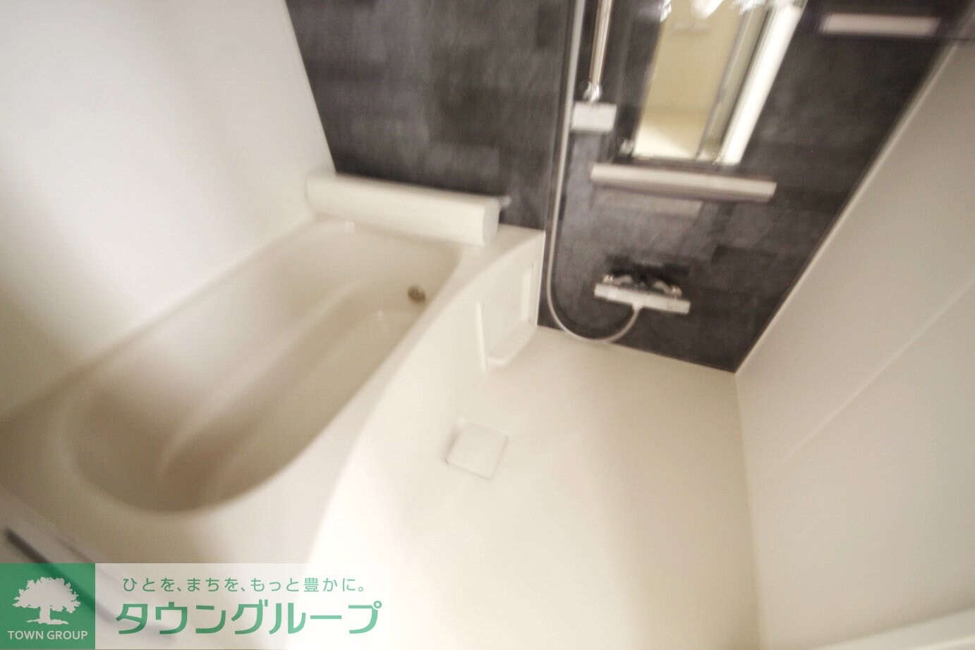 ｉｌｅ　ｖｉｌｌａｇｅ（イル　ヴィラージュ）の物件内観写真