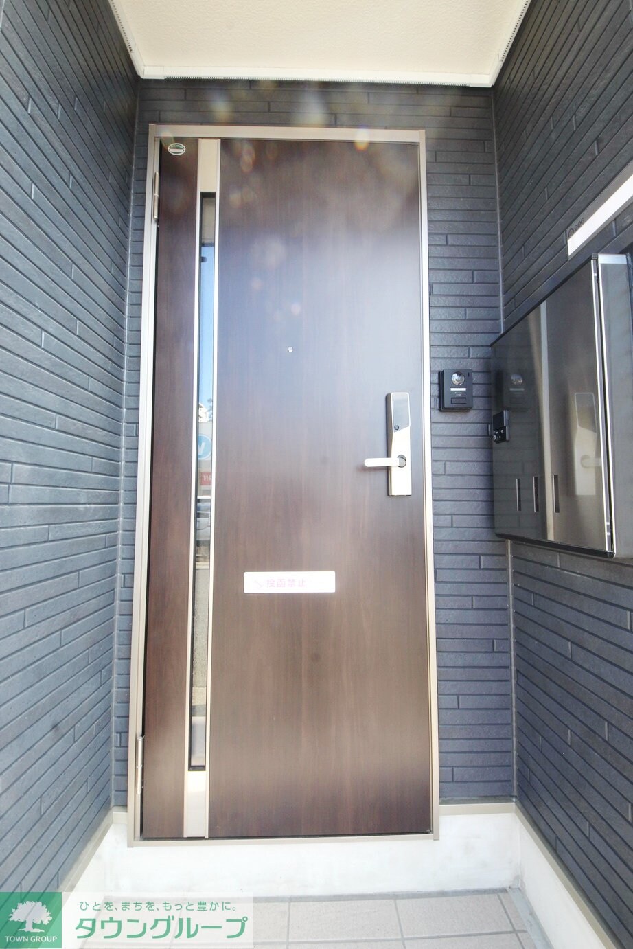 ｉｌｅ　ｖｉｌｌａｇｅ（イル　ヴィラージュ）の物件内観写真