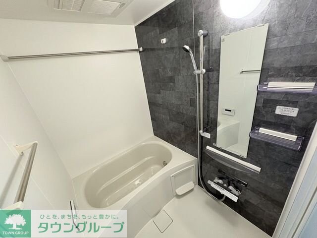 ｉｌｅ　ｖｉｌｌａｇｅ（イル　ヴィラージュ）の物件内観写真