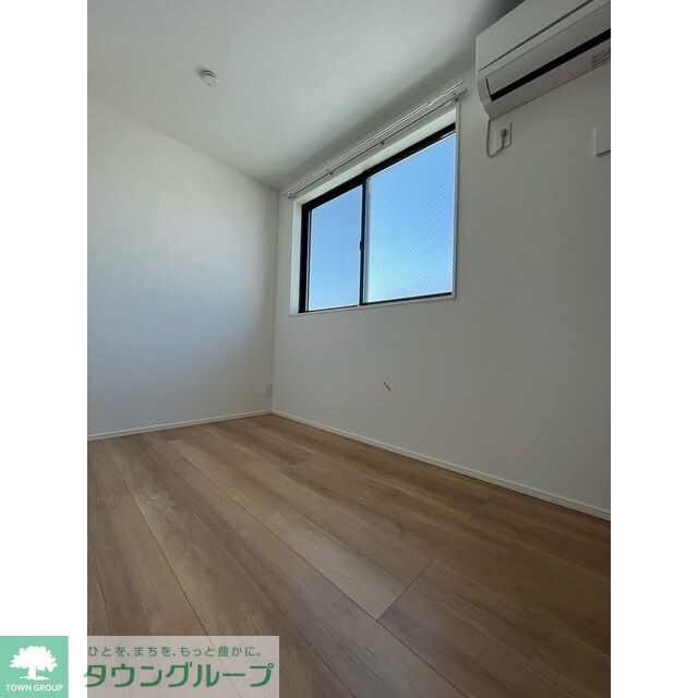 Kolet日進#16の物件内観写真