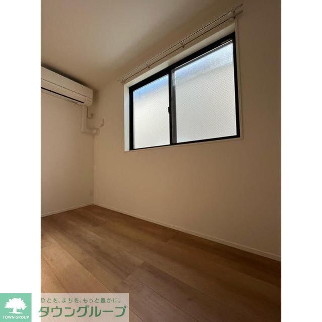 Kolet日進#16の物件内観写真