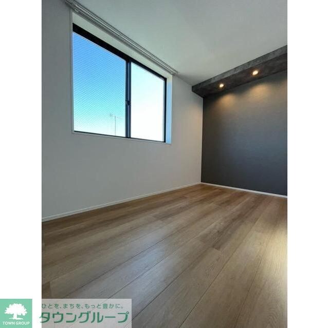 Kolet日進#16の物件内観写真