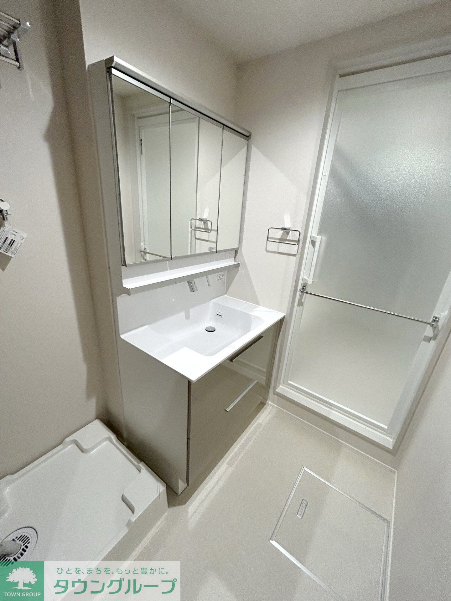 Ｂｌｉｓｓ　Ｓｉｔｅの物件内観写真