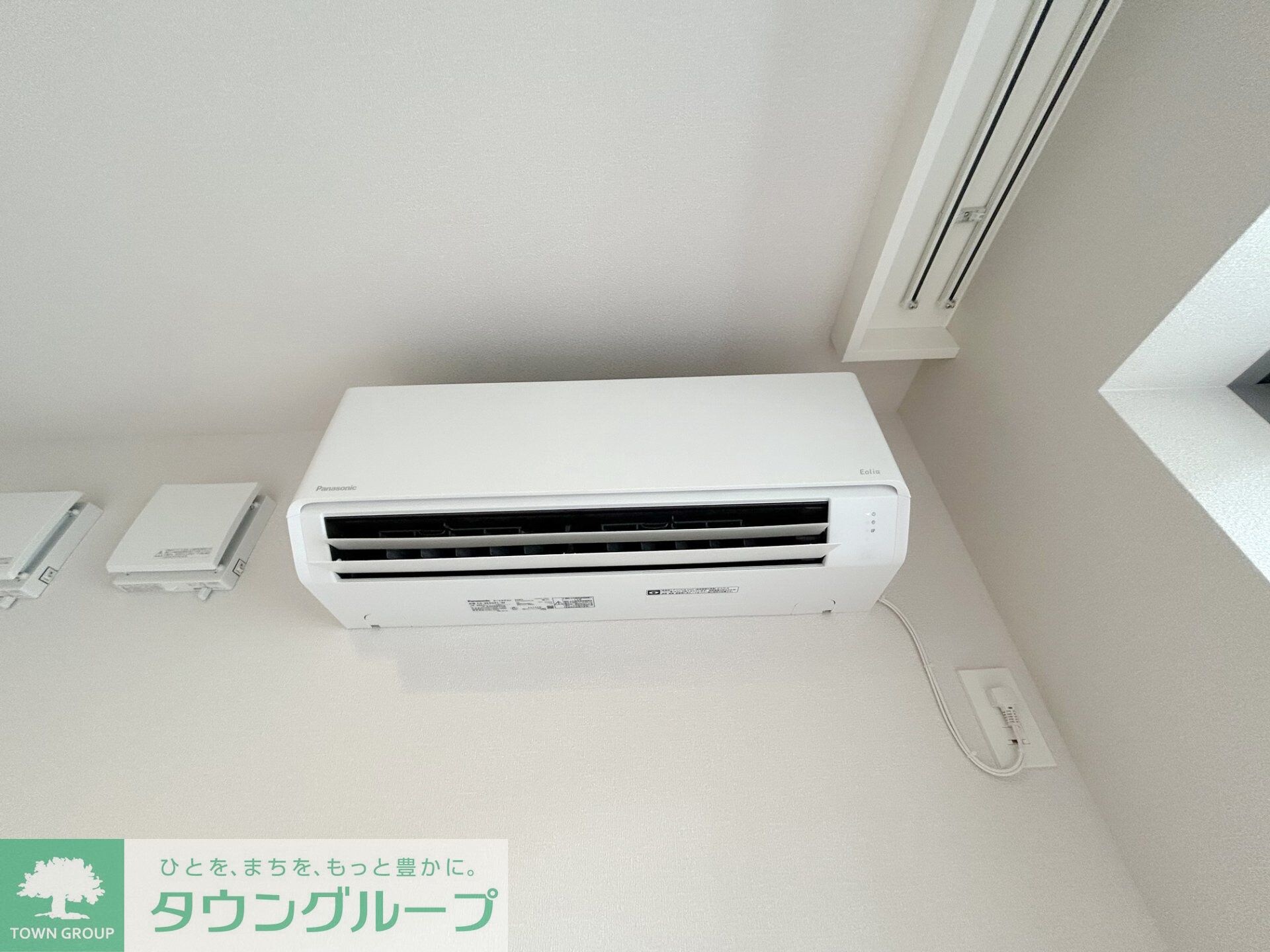 Ｂｌｉｓｓ　Ｓｉｔｅの物件内観写真