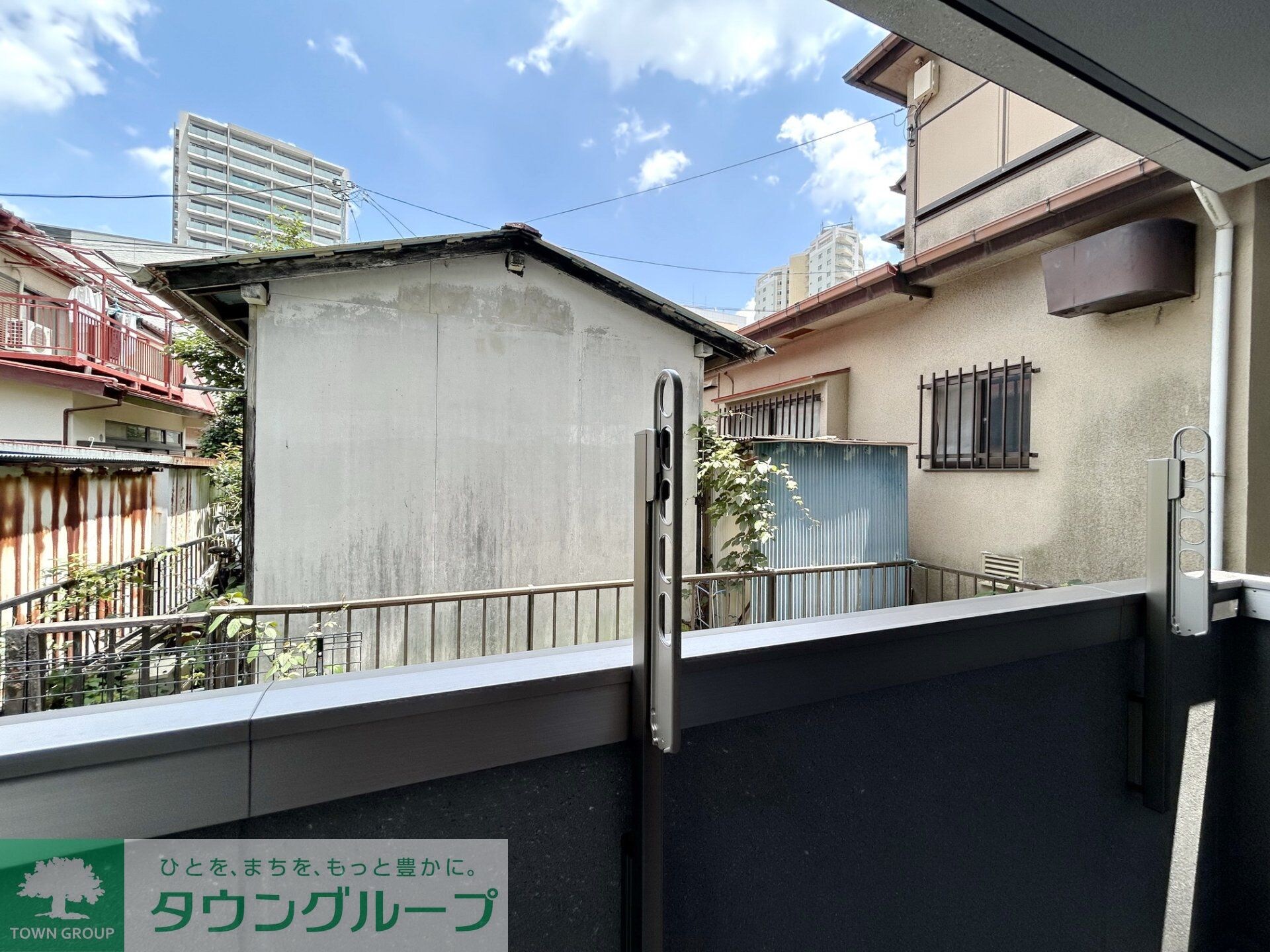 Ｂｌｉｓｓ　Ｓｉｔｅの物件内観写真