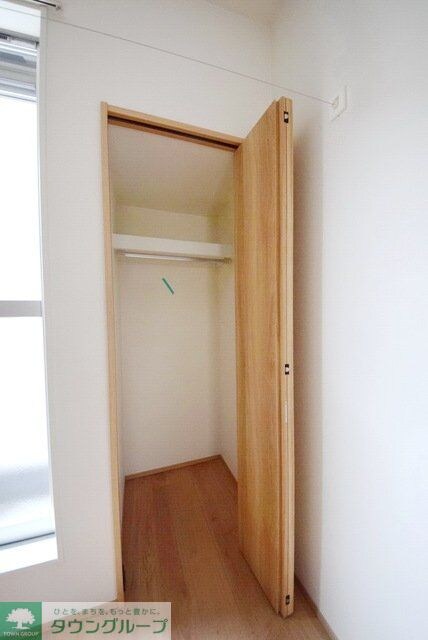 アクアプレイス日進の物件内観写真