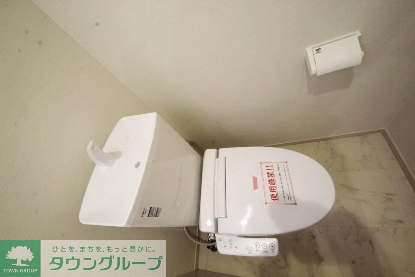 KEIAI RESIDENCE 東大宮の物件内観写真