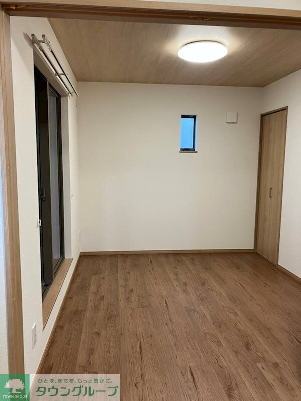 ＭＩＹＡＢＩ（みやび） Iの物件内観写真