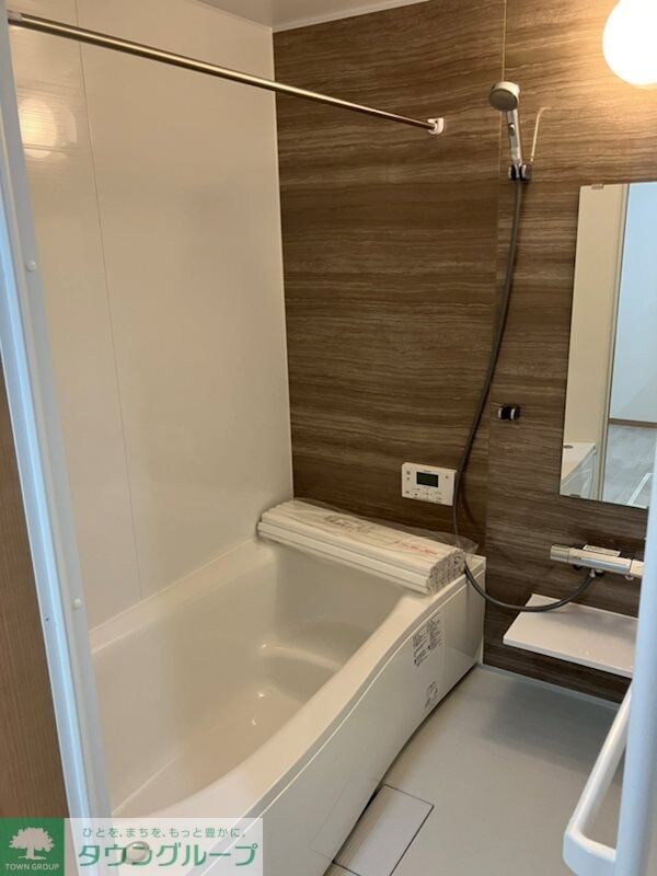 ＭＩＹＡＢＩ（みやび） Iの物件内観写真