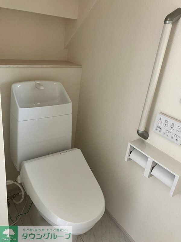 （仮称）西町４丁目戸建ての物件内観写真