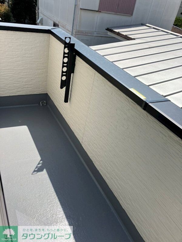 （仮称）西町４丁目戸建ての物件内観写真